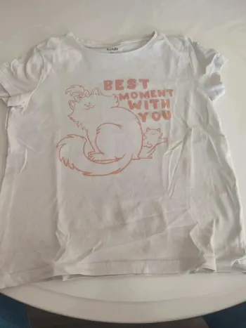 Tshirt
