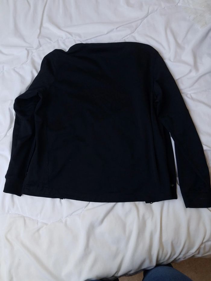 Veste Nike M - photo numéro 8