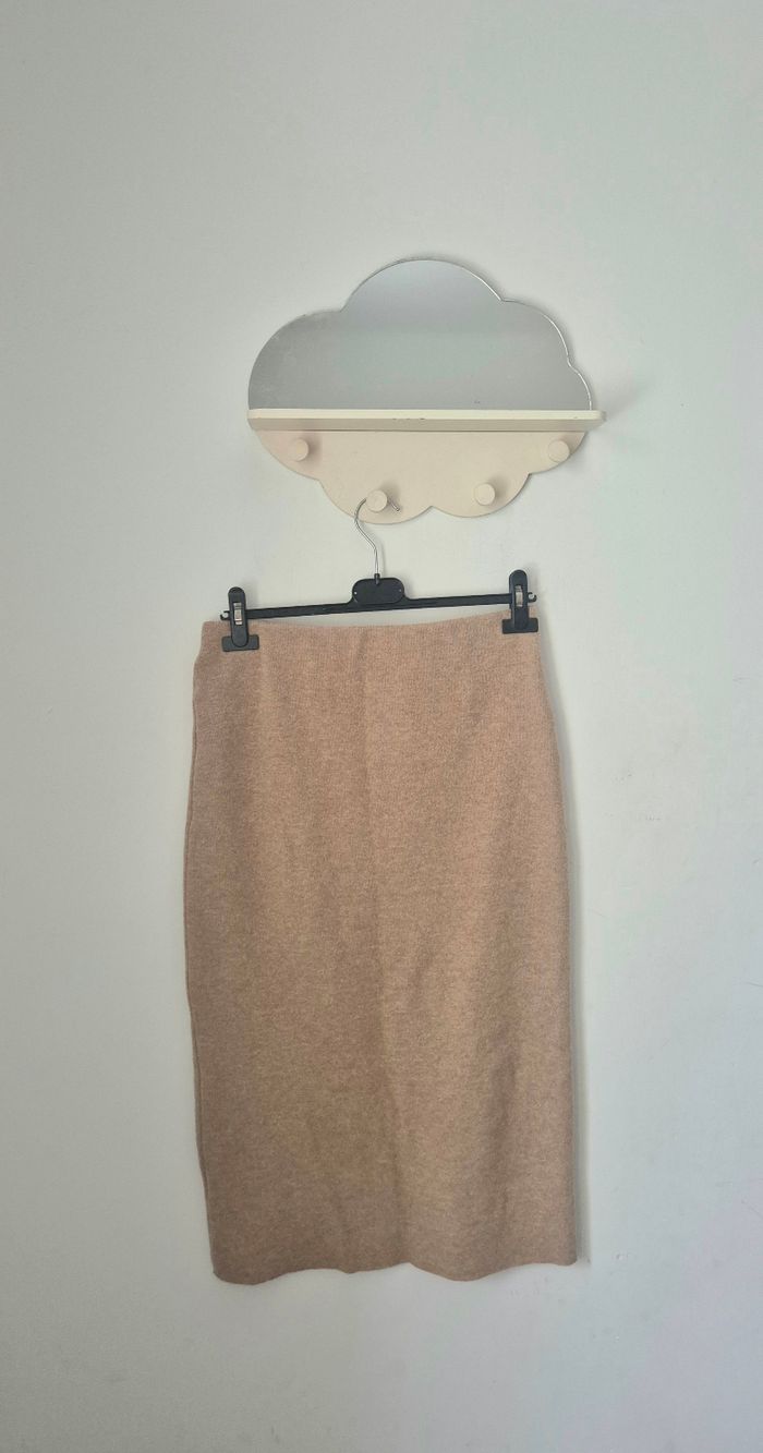 Jupe * Zara * - photo numéro 3