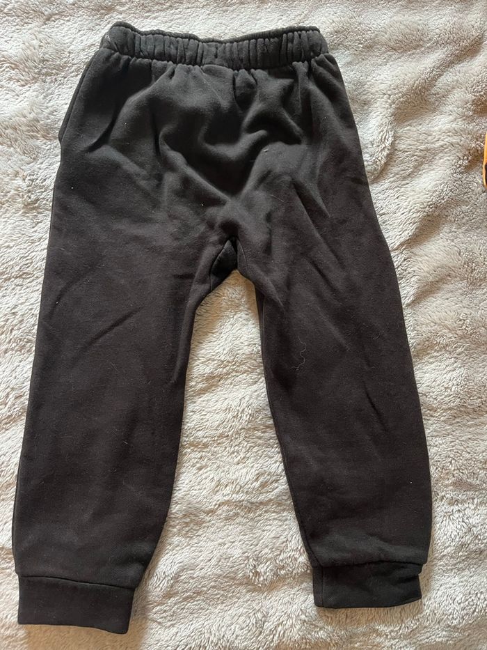 Jogging - photo numéro 7