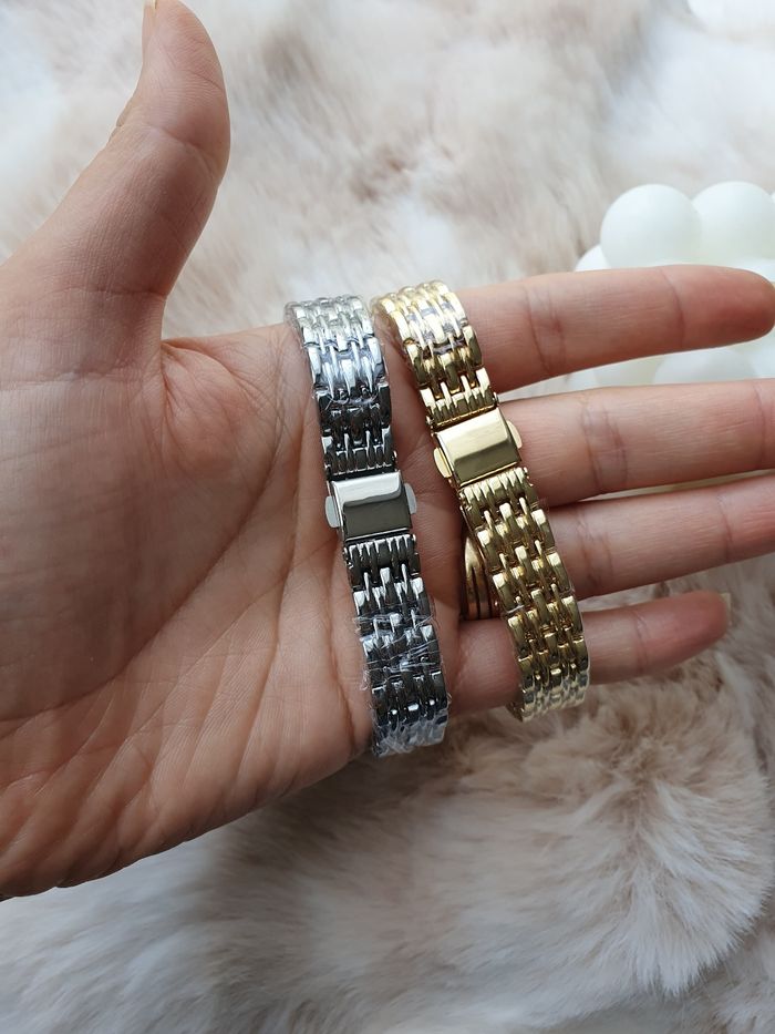 Lot de montres - photo numéro 6