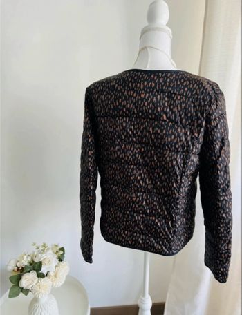 Gemo Veste léger L / 40 / 12 • Neuf sans étiquette