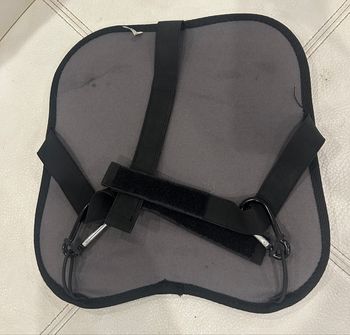 Miroir voiture bébé enfant