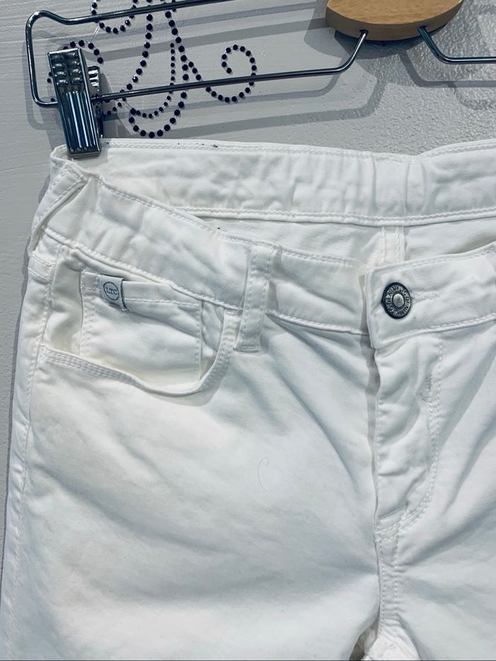 Pantacourt Le temps des cerises 14 ans - photo numéro 5