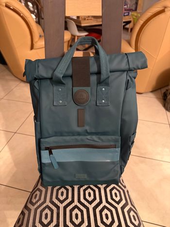 Sac à dos explorer Nassau neuf 