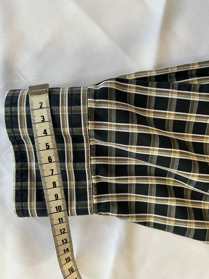 chemise - photo numéro 10