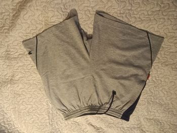 Short  Slazenger