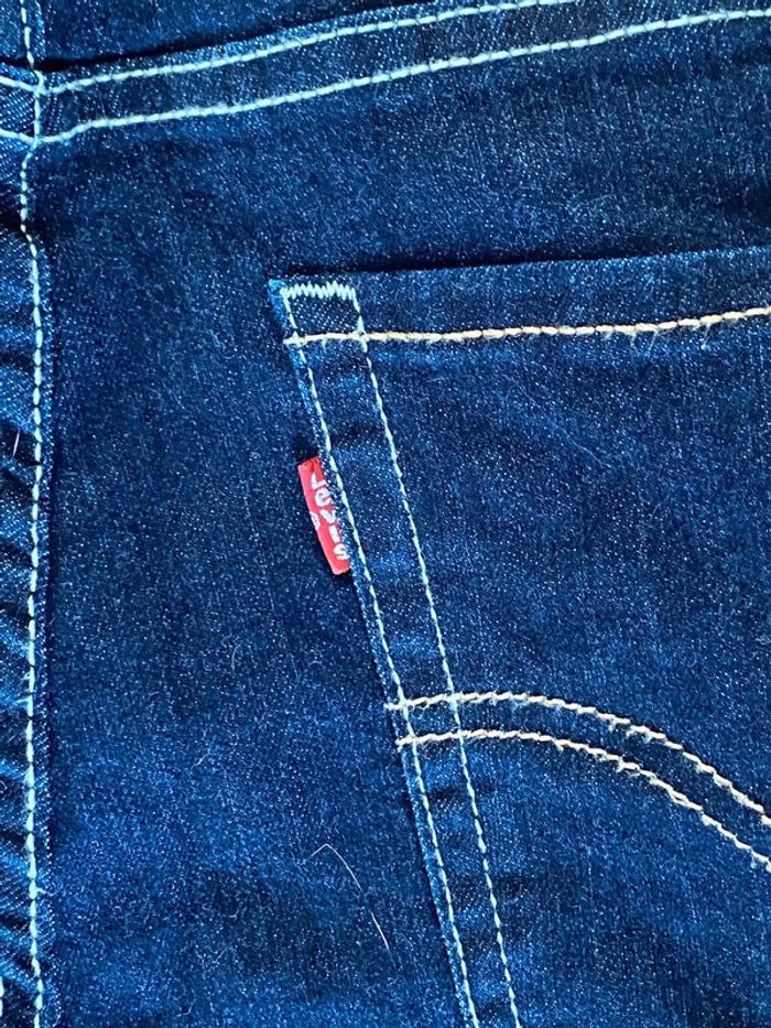 Jean Levi’s 510 Skinny - photo numéro 9