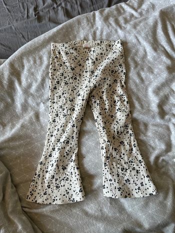 Pantalon 98