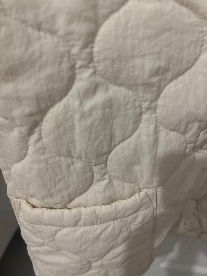 Vestes filles - photo numéro 3