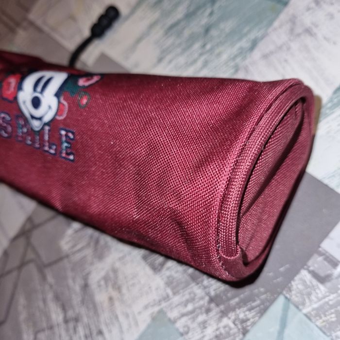 trousse Disney MINNIE 🎁 NEUF - photo numéro 4
