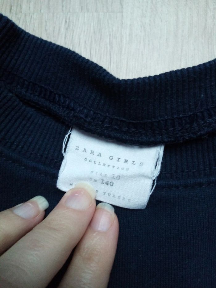 Pull 10A - photo numéro 4