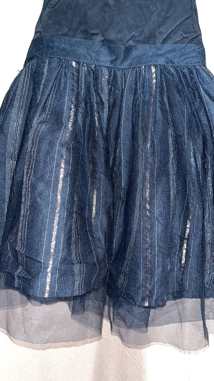 Robe cérémonie fête - photo numéro 3