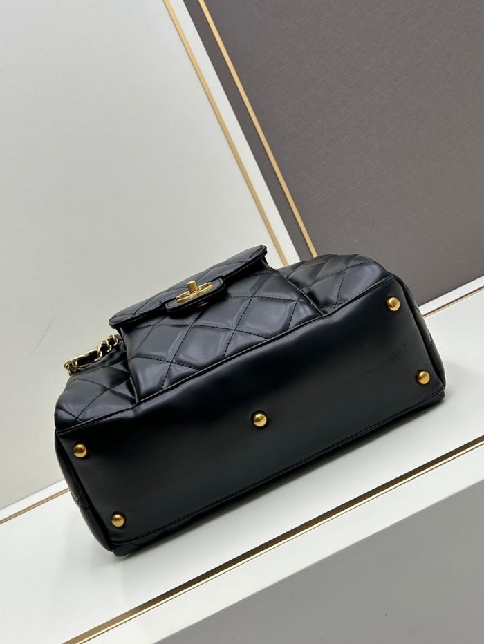 Chaṇe1 24A 8083 - photo numéro 6