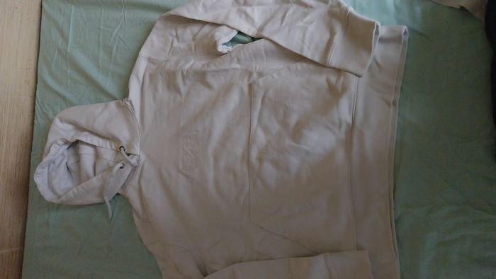 Lot 14 vêtements garçon 12 ans - photo numéro 7