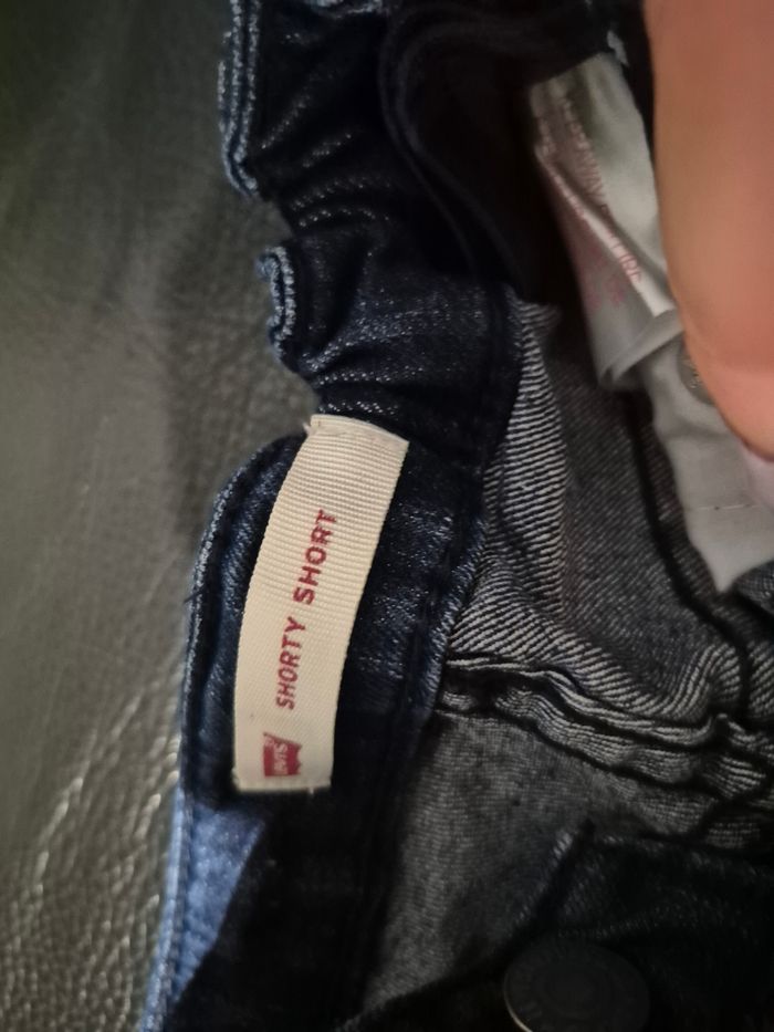 Lot 8 ans fille - photo numéro 3