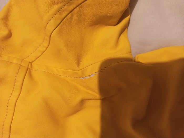 Lot hiver 11 pièces 12 mois - photo numéro 5