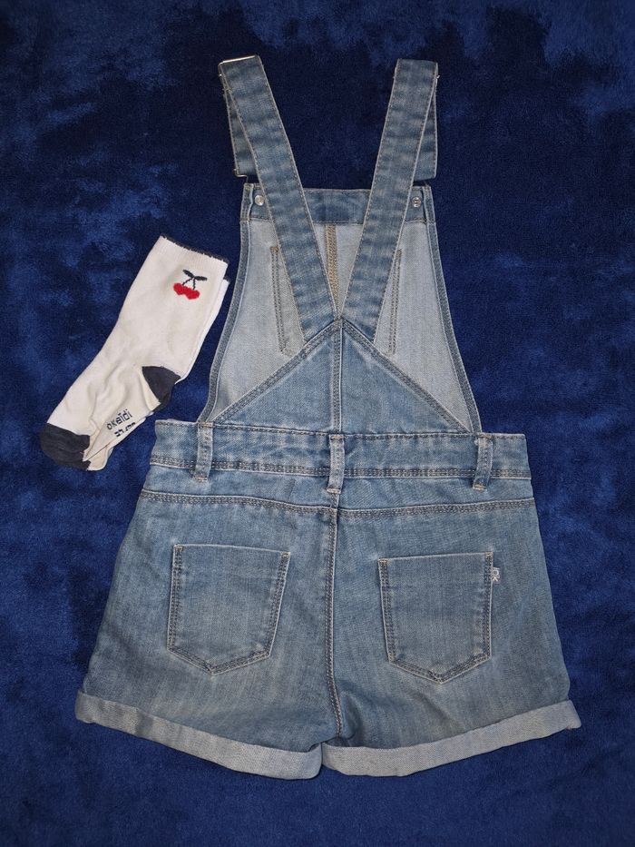 Ensemble 3en1 - photo numéro 2