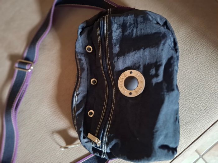 sac Kipling - photo numéro 5