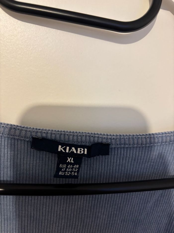 Pulls - photo numéro 3