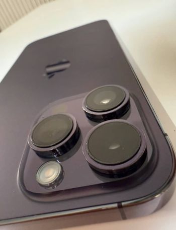 iPhone _14_pro_max