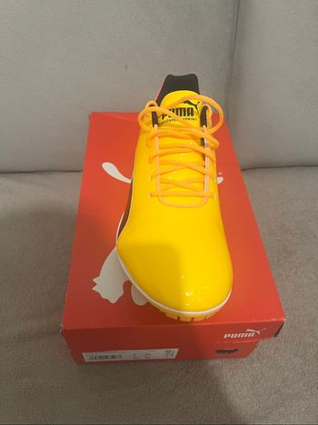 Chaussure de sport