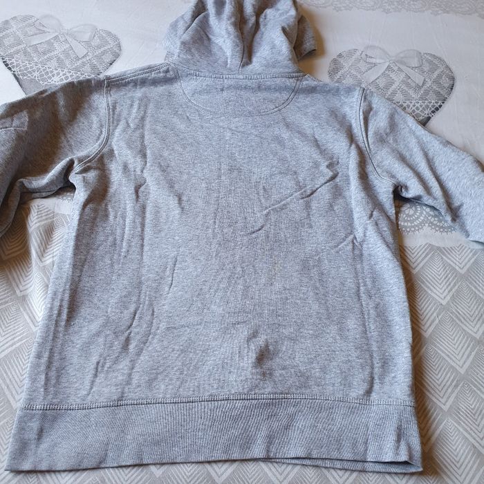 Sweat champion de taille S - photo numéro 6
