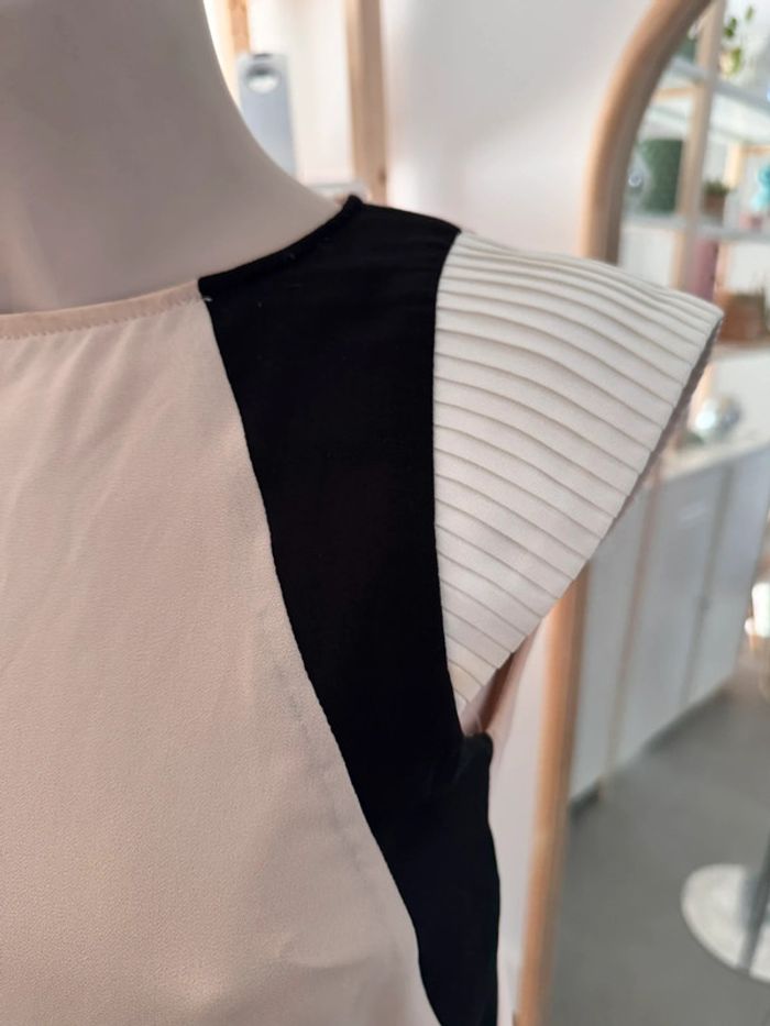 Robe TFNC - photo numéro 4