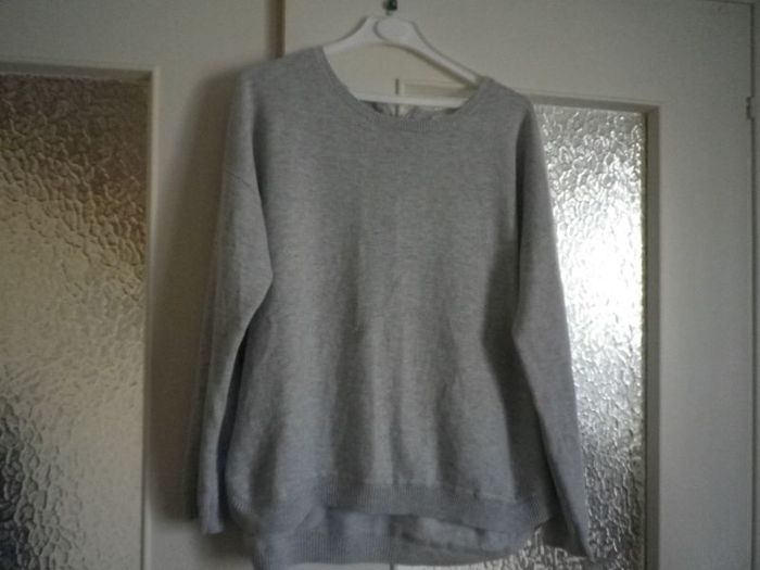 pull