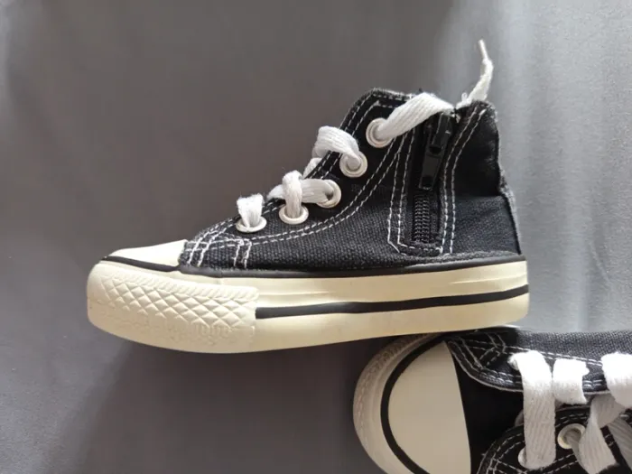Chaussures 22 - photo numéro 2