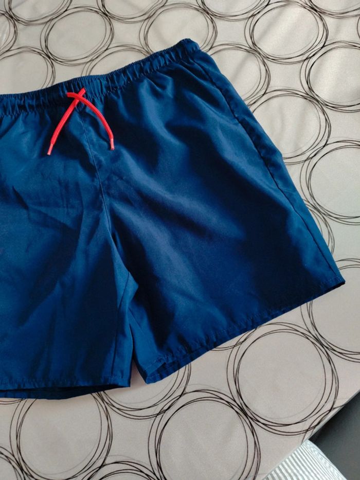 Maillot de bain 14 ans comme neuf - photo numéro 3