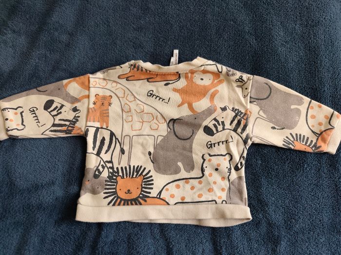 Pulls - photo numéro 2