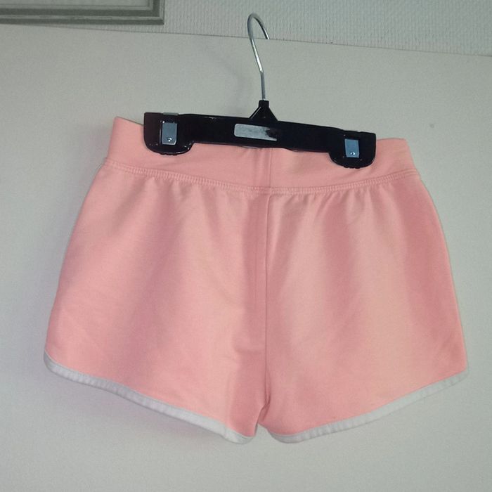 Magnifique ensemble 5 ans 🌺 Okaïdi/ tao 🌺 excellent état - photo numéro 8