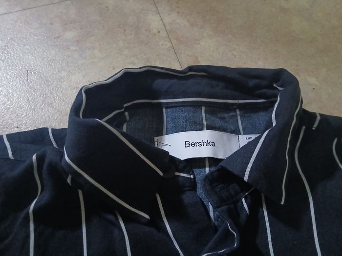 T-shirt pour l'été