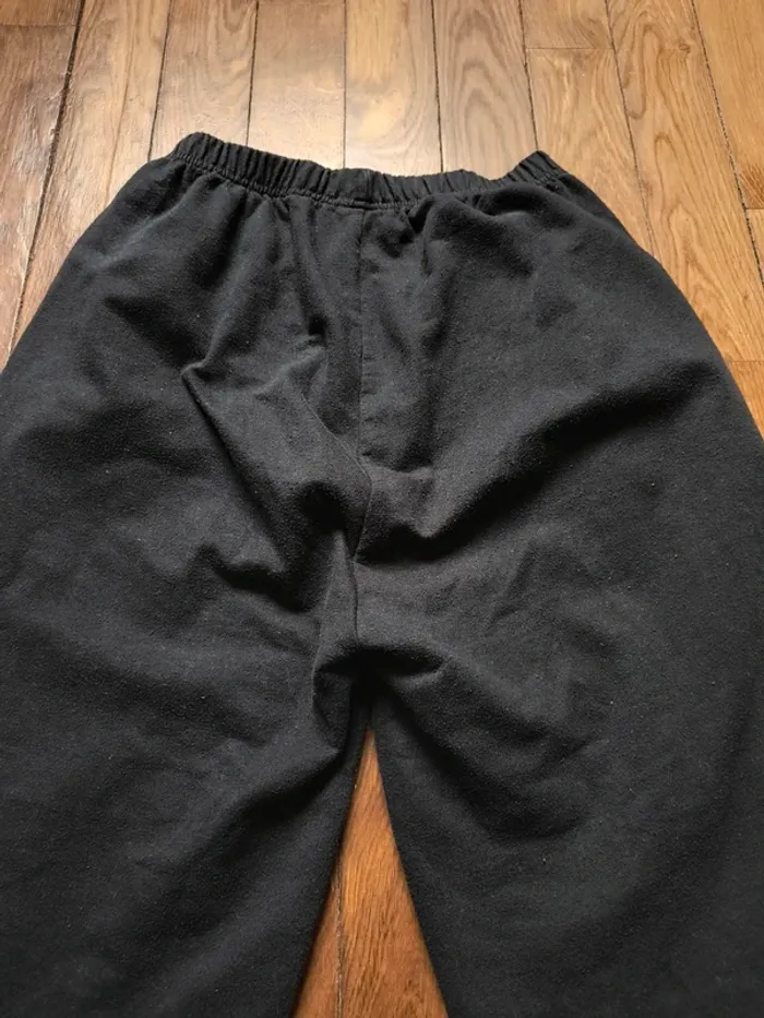 Pantalon de jogging Even&Odd taille S 36 - photo numéro 7