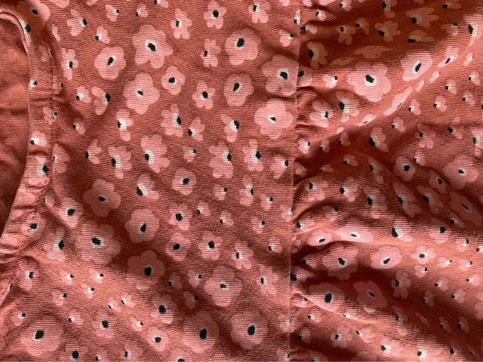 Robe tunique - photo numéro 2