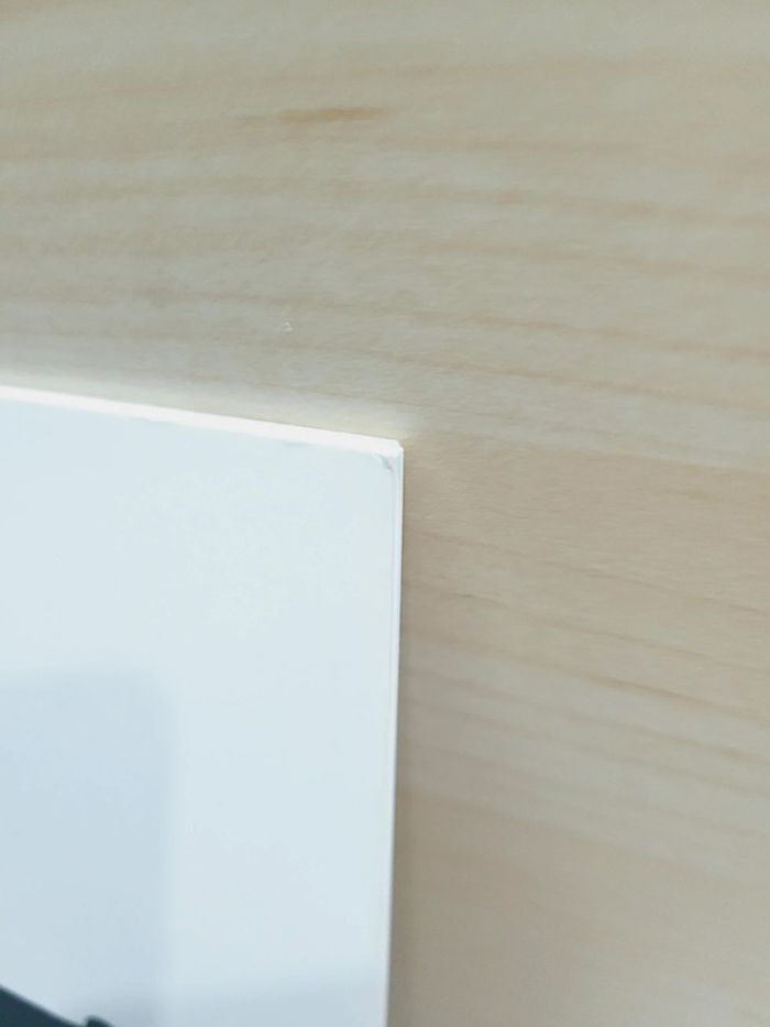 🌺 Livre (école des loisirs) : 1 loup, 2 chiens, 3 culottes - photo numéro 8