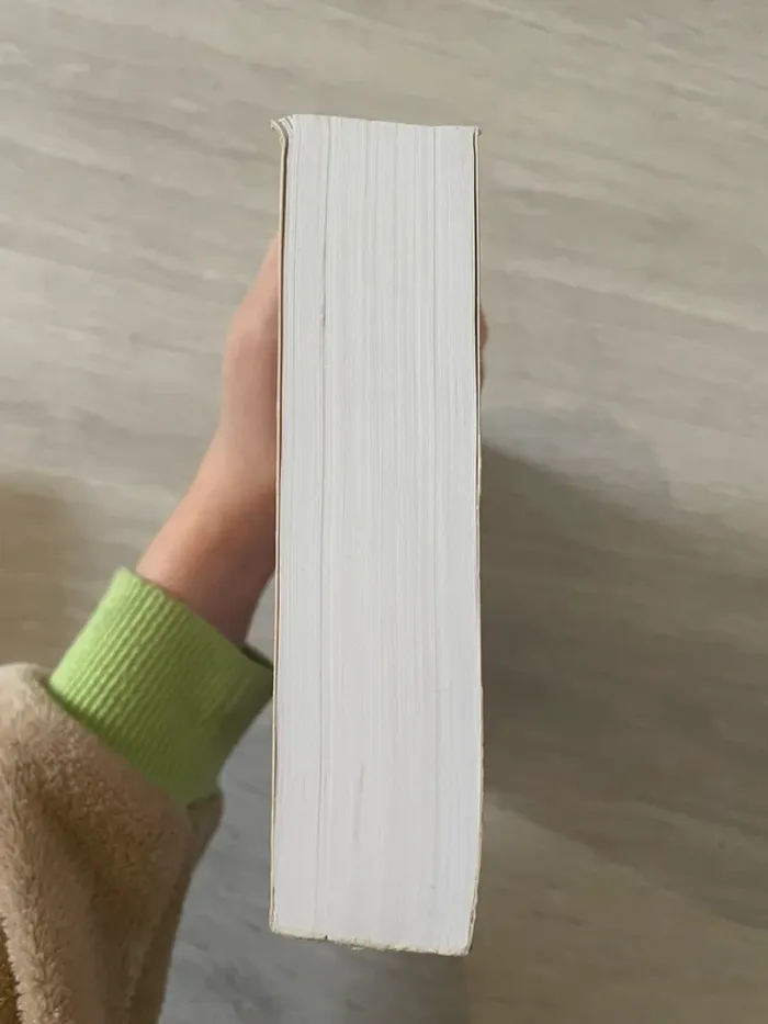 Livre complots à versailles - photo numéro 6