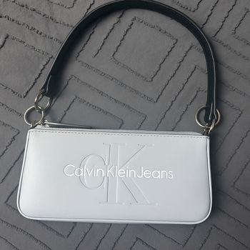 Sac à main Calvin Klein