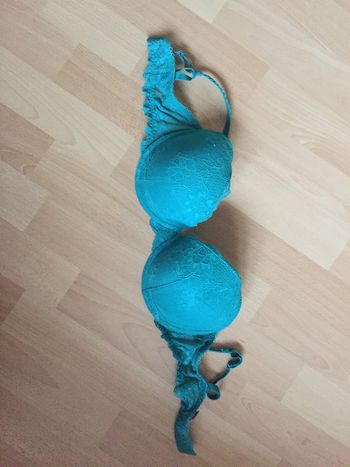 Soutien gorge Esprit 90 C