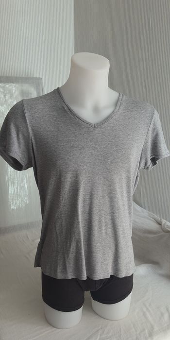 Tee-shirt homme "Devred" taille L