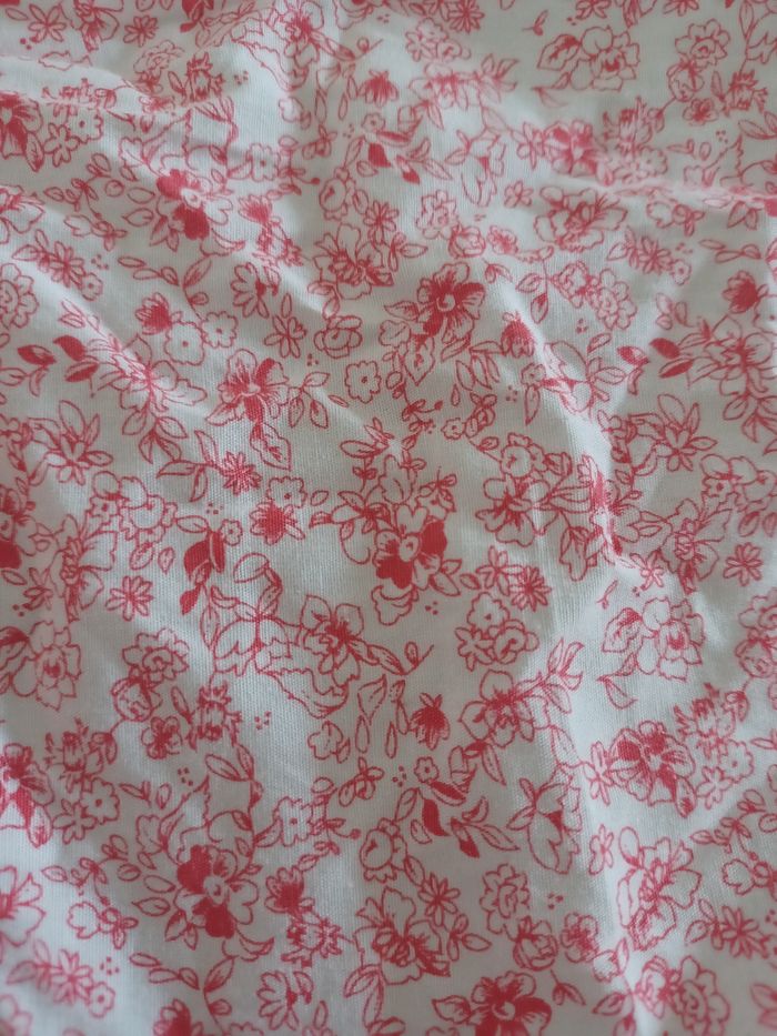 Bandeaux cheveux - photo numéro 5