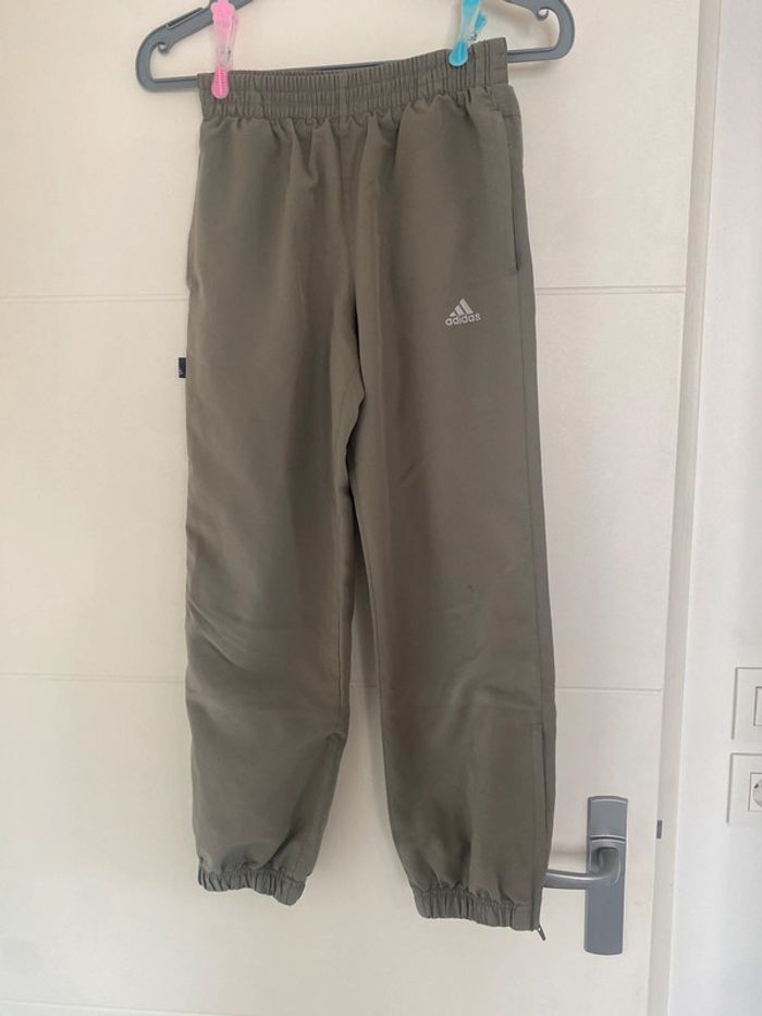 Jogging Adidas 10 ans