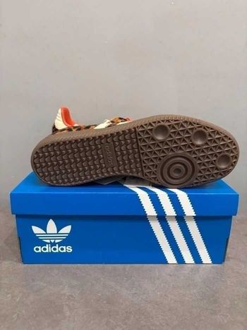 Sac à main Neverfull Classic