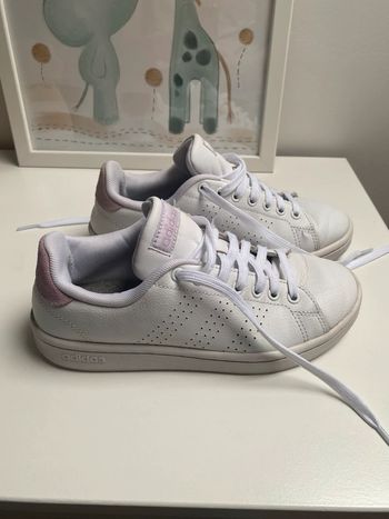 Chaussures adidas