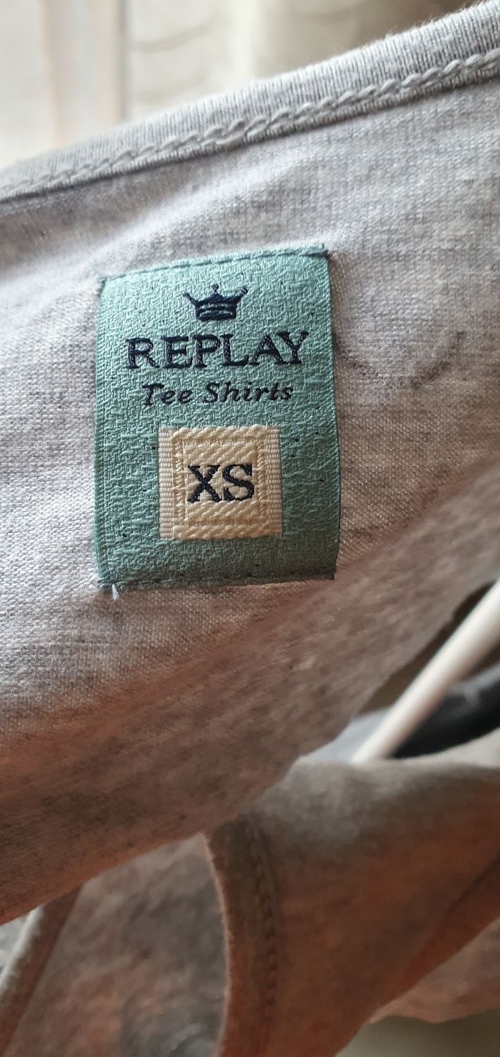 Robe longue - photo numéro 3