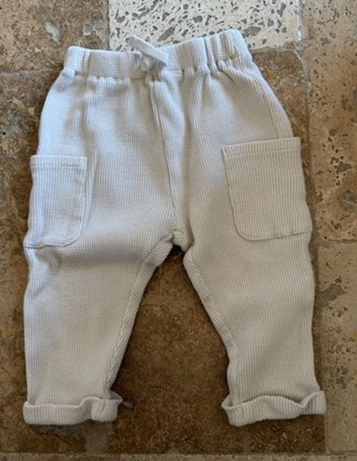 Lot vêtements été 23M (86cm) - photo numéro 6