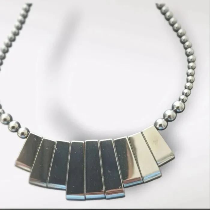 Collier  femme - photo numéro 2