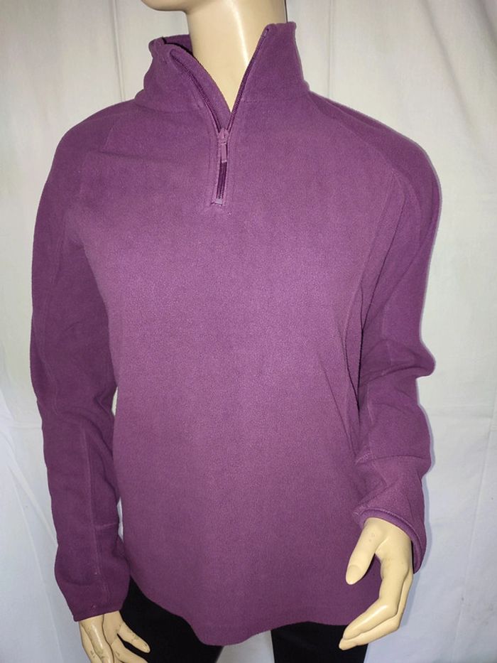 Polaire - photo numéro 4