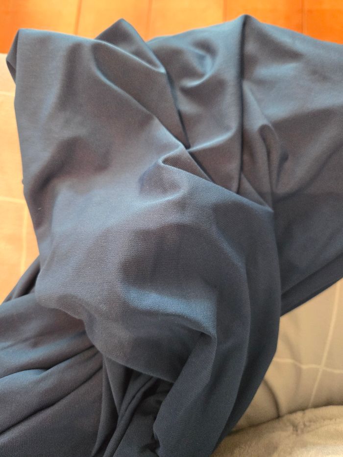 Combinaison en taille unique - photo numéro 2